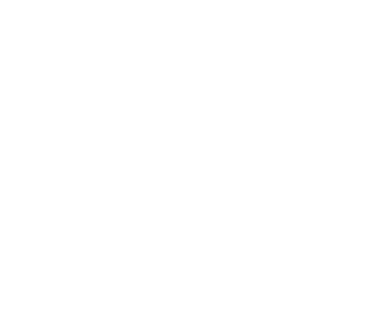 Andis chlini Wärchstatt